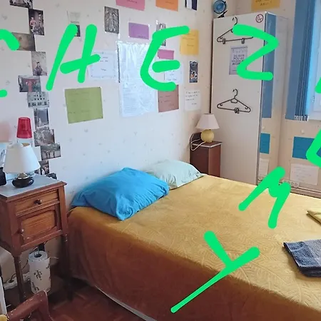 Chez Rémy-2