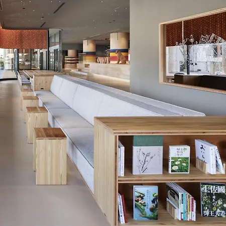 Omo7 Kochi By Hoshino Resorts-2