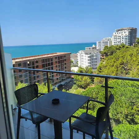 Rana E Hedhun Vacation Rooms 8-3