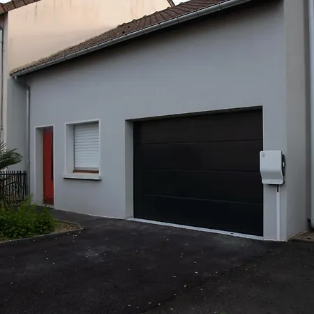 Bords De Sarthe-3