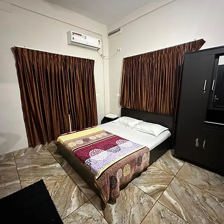 Zahir Residency-3