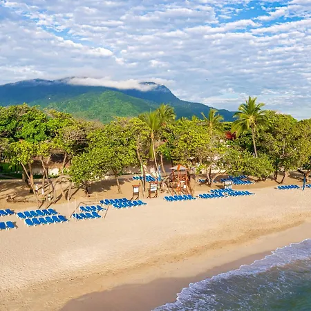 Marien Puerto Plata-3