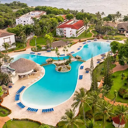 Marien Puerto Plata-3
