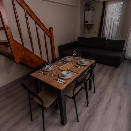 Neva Residence-3