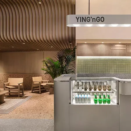 Ying'Nflo, Wesley Admiralty, Hong Kong - Langham Hospitality Group-2