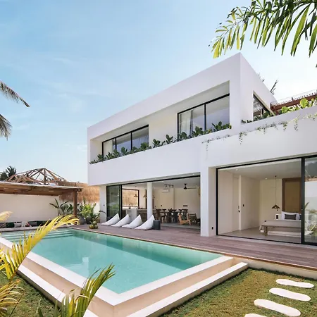 Tias Villas-2