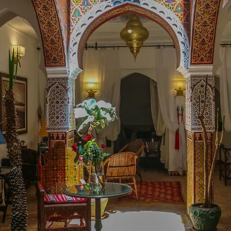 Riad Al-Qurtubi-2