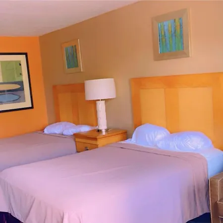 Jax Inn-2
