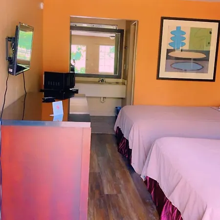 Jax Inn-3