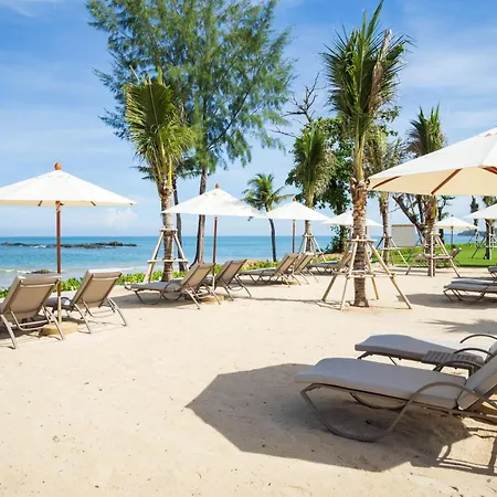 The Little Shore Khao Lak By Katathani-2