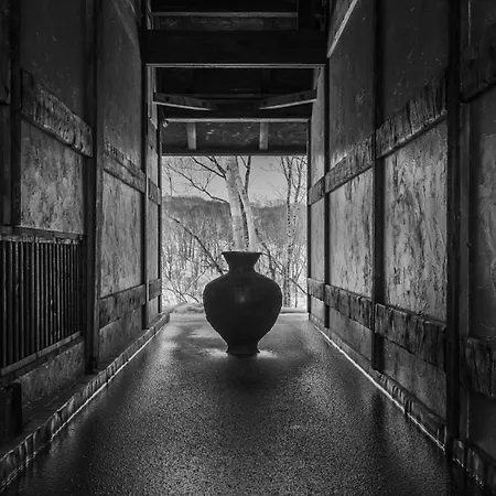 Shiguchi-3