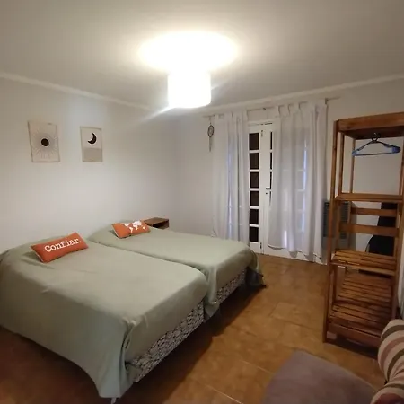 Aslana Hostel-2