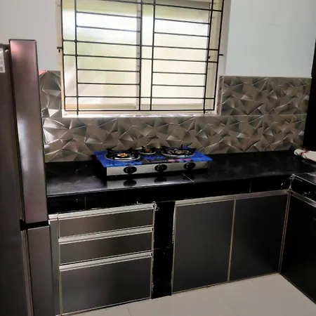 Durga Prasad-3