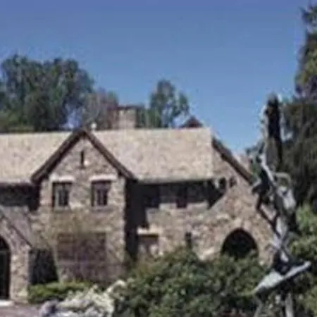 The Villanova Conference Center-2