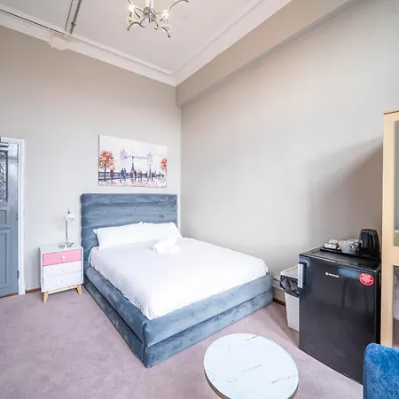 Bessemer Rooms-3