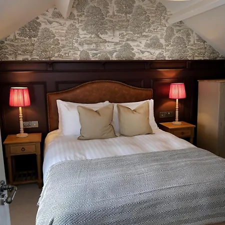 The Falcon Inn-2