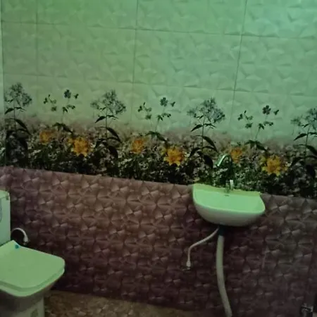 Shree Ram Guest House Near Ram Mandir-3