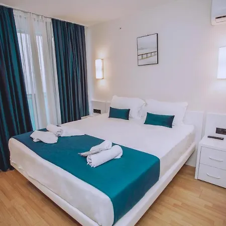 Orbit City Batumi-3