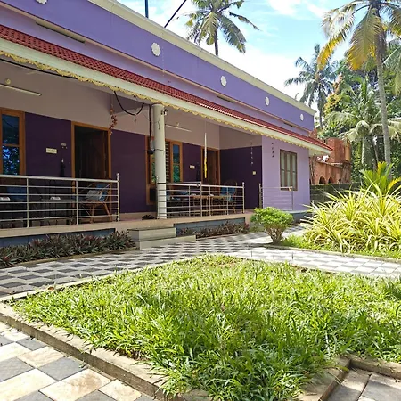 Kaabha Resort-3