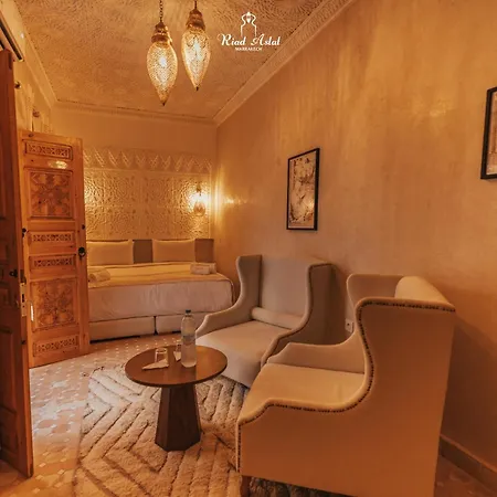 Riad Aslal-2