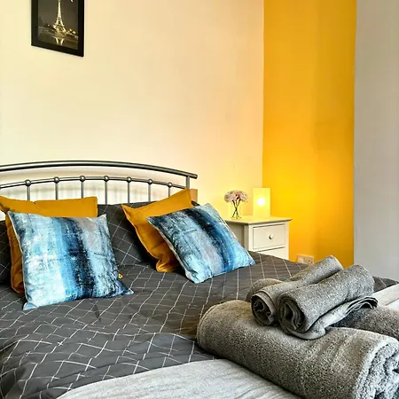 Croft House-2