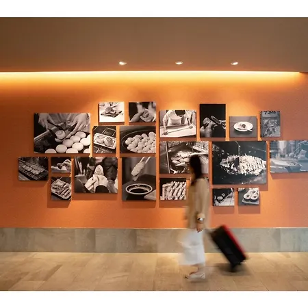 Noku Osaka - Vacation Stay 11083V-3