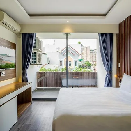 La Phan Huy Ich Hotel-3