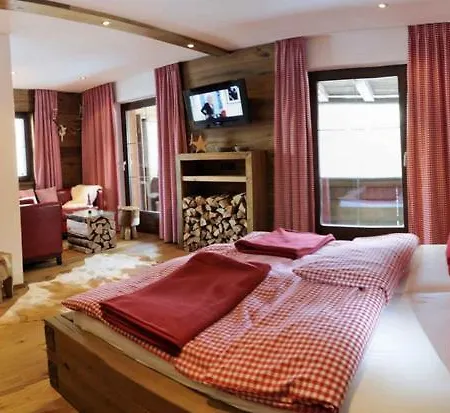 S P O R T A L M - Seefeld-2