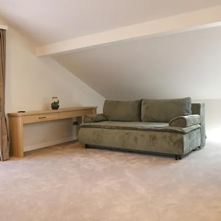 Bracera Inn-2