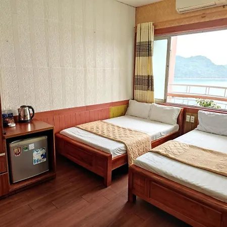 Star Hotel-2