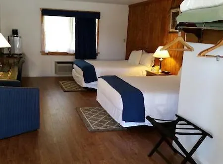 Rhinebeck Village Inn-3