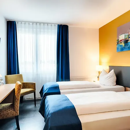 Businesshotel Berlin-2