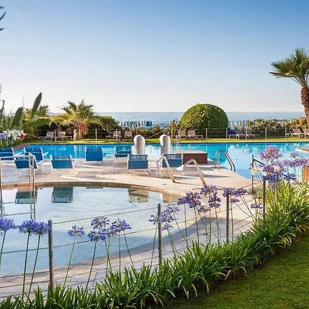 Grand Hotel Diana Majestic-2