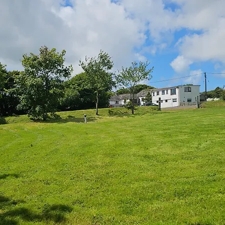 The West Country Inn-2