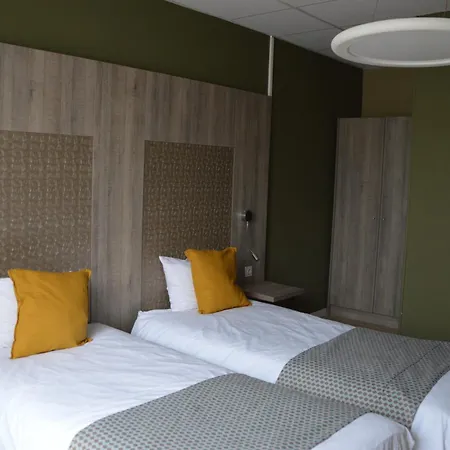 Hotel Mille Colonnes-2