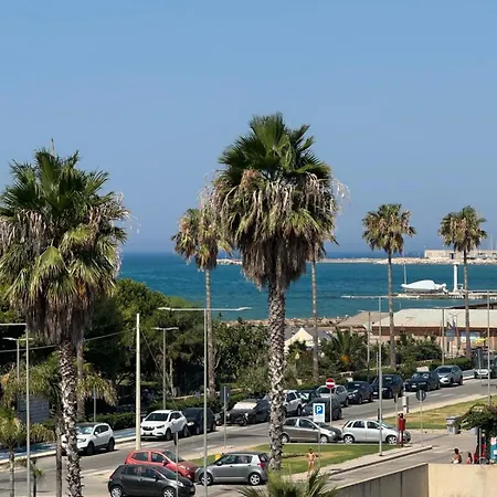 Andrea Doria Hotel-3