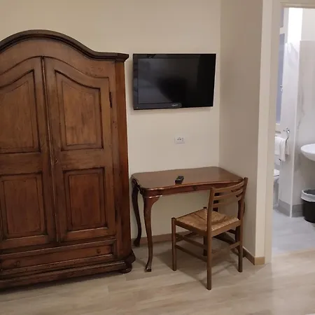 Hotel Internazionale-2