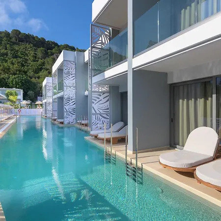 Oceanis Park Hotel-3