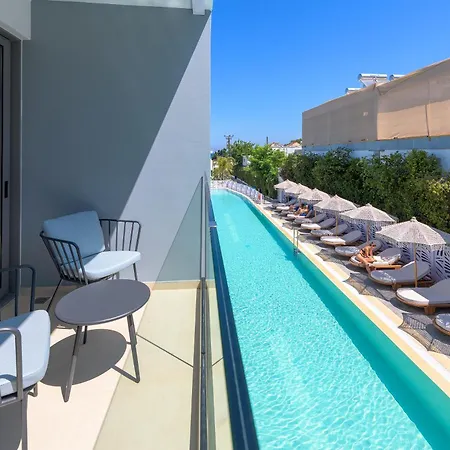 Oceanis Park Hotel-3