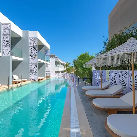 Oceanis Park Hotel-3