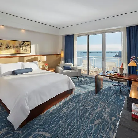 Mandarin Oriental Miami-2