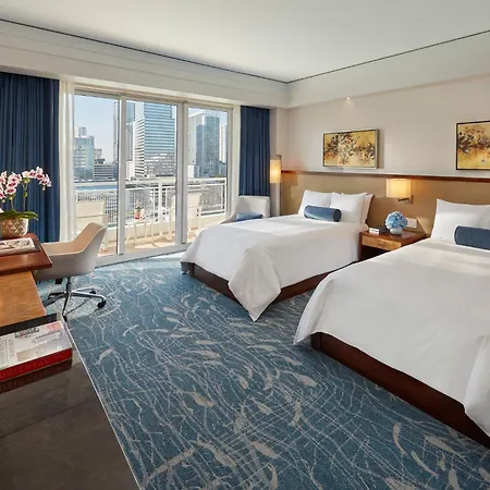 Mandarin Oriental Miami-3