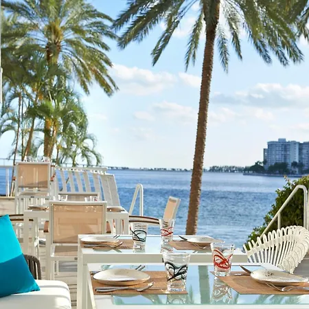 Mandarin Oriental Miami-2