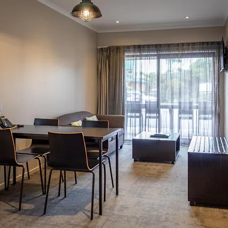 Paroa Hotel-2