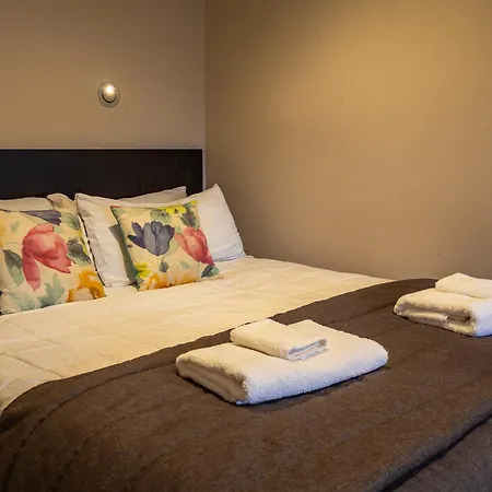 Paroa Hotel-3