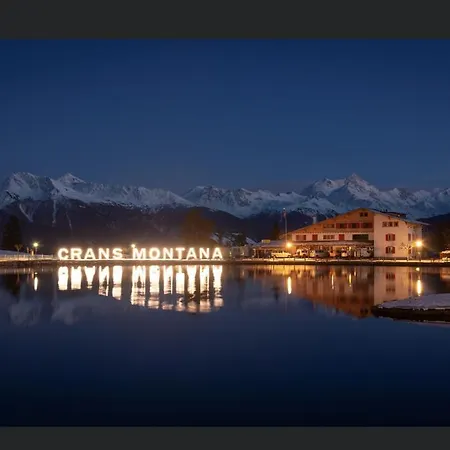 Hotel Du Lac-2