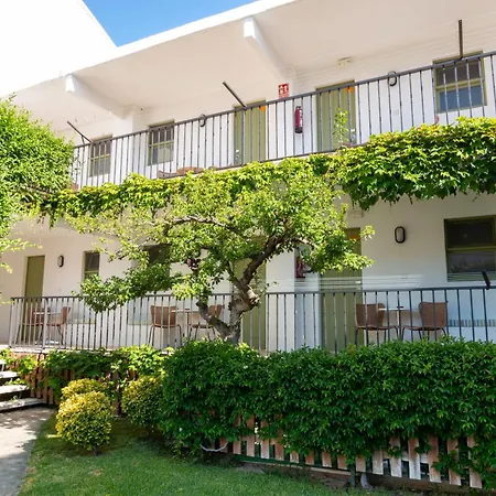 Hotel Yola-2