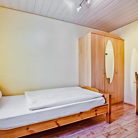 Landgasthaus Kreuz beim Tom-3