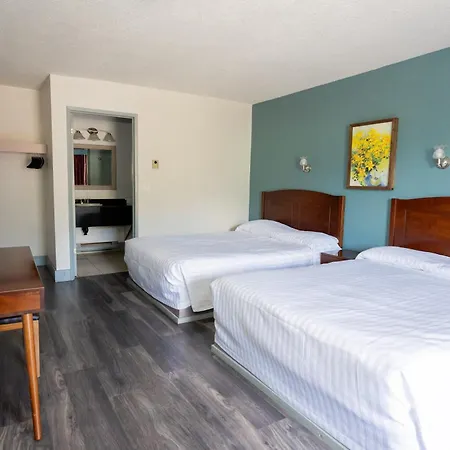 Alpine Inn-2