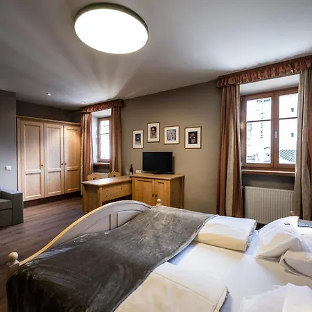 Hotel Zum Turm-3